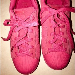 Adidas by Stella McCartney Shoes - Sneakers Adidas by Stella McCartney Shoes - Sneakers